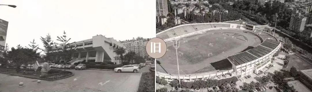 z6com·尊龙(中国)时凯集团